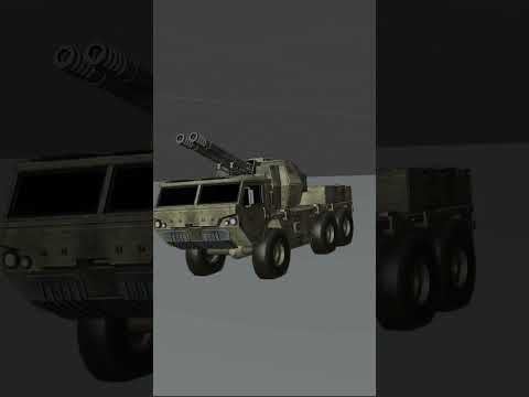 Analyse tier Skirmish